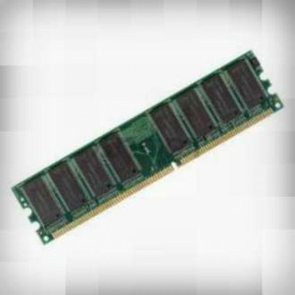 Оперативная память IBM | 49Y1430 | 4 Gb / DDR3