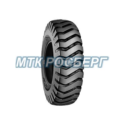 Шины Шина 20.5-25 20PR BKT XL GRIP TL