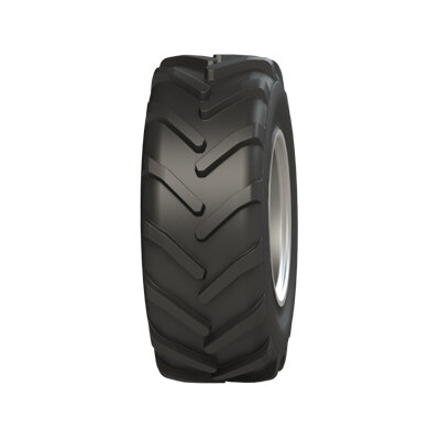 Шины Шина 620/70R42 160A8/B Voltyre Agro DR-117 Б/К