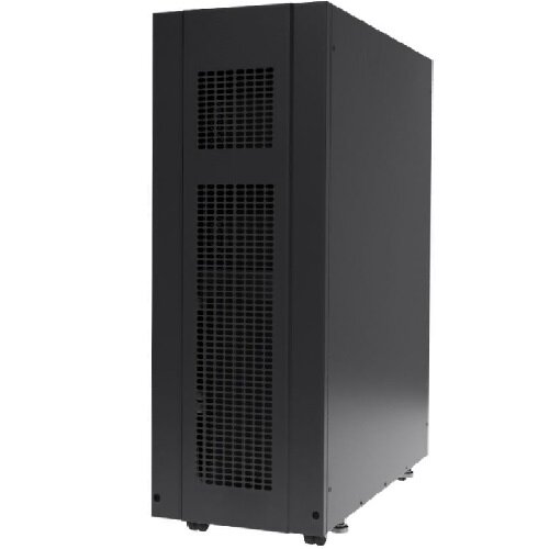 Аккумулятор VERTIV (Liebert // Emerson) GXT3-240TBATTCE