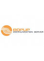 B Labs Bopup Communication Server Офисный Арт.