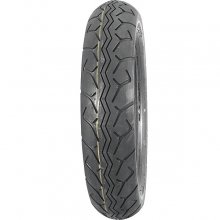 Мотошина Bridgestone Exedra G703 150/80 R16 71H