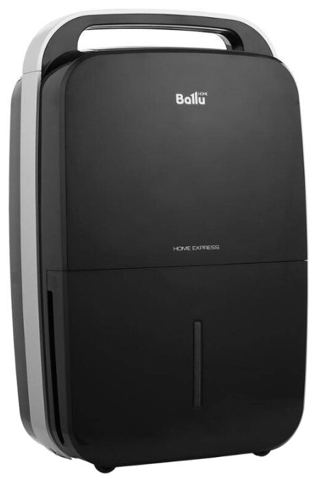 Осушитель Ballu BDM-30L