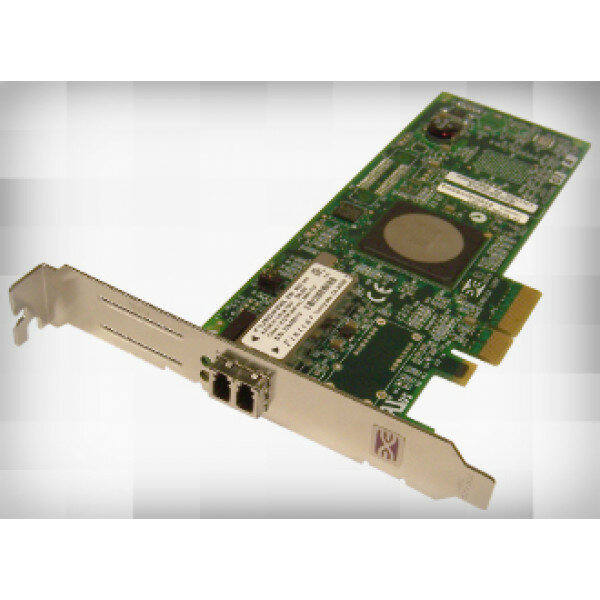 Контроллер IBM | 42C2070 | PCI-E / HBA