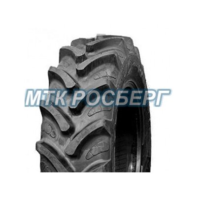 Шины Шина 420/85R30 140A8/137B Maximo RAD85 TL