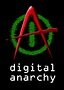 Digital Anarchy Flicker Free Avid Compatible (Windows) Арт.