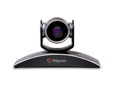 Видеокамера Polycom EagleEye III (8200-63740-001)