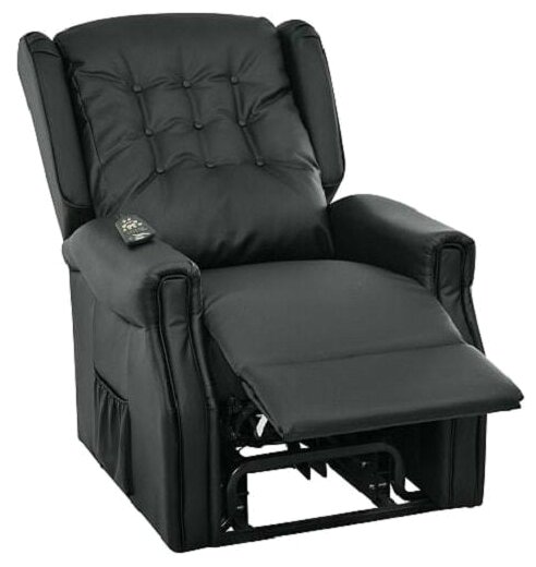 Массажное кресло OTO Lift Chair LC-800