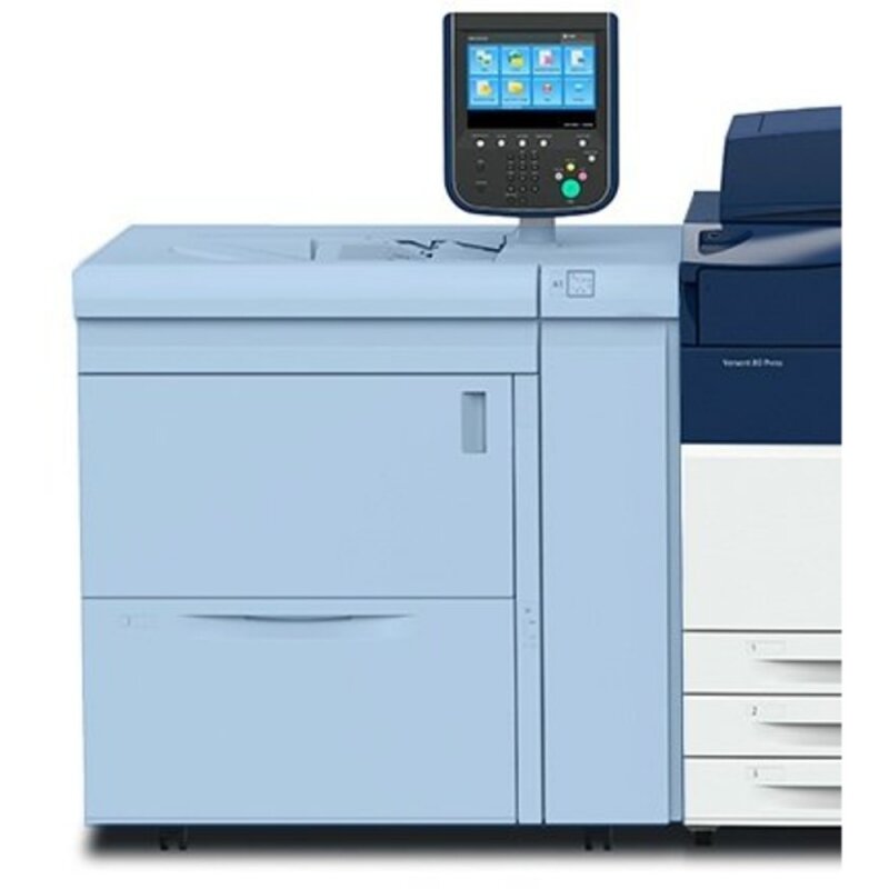 Податчик бумаги Xerox 497K16350 большой емкости с одним лотком для Xerox Versant 80/180 Press