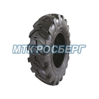 Шины Шина 16.9-24 12PR Roadbuster R4-2 TL