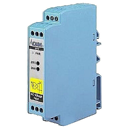 Модуль ввода переменного тока Advantech ADAM-3112-AE