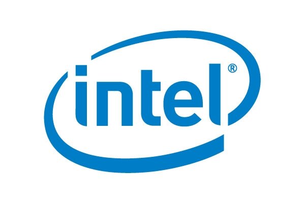 Батарея резервная для рейд контроллера INTEL AXXRMFBU4 937318