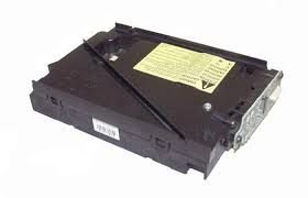 Запасная часть для принтеров HP LaserJet 4300, Fixing Film Assy (RM1-0104-000)