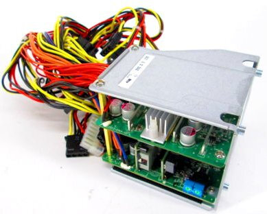 Плата управления питания сервера SUPERMICRO PDB-PT847-8824