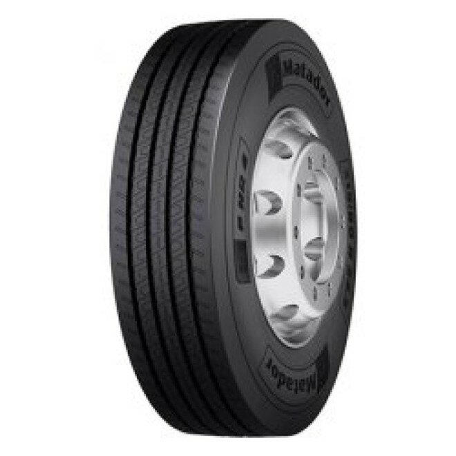 Matador T HR 4 235/75 R17,5 143/141K