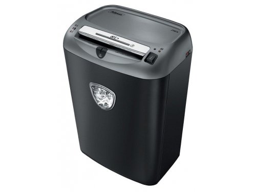 Уничтожитель бумаг Fellowers FELLOWES PowerShred 75Cs (fs-46750)