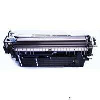 Узел 2-го переноса XEROX Versant 80/180/2100/3100 (859K07312/859K07313/859K07314)