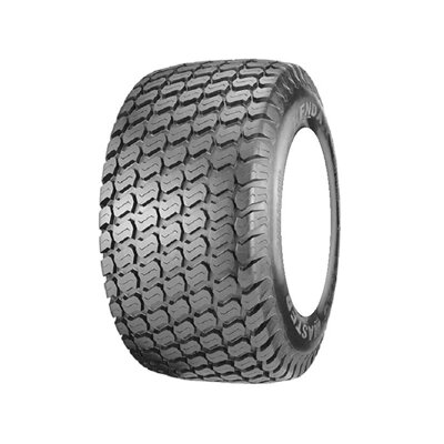 Шины Шина 215/70-15 (27x8.50-15) 96A6 Kenda K505 TURF TL