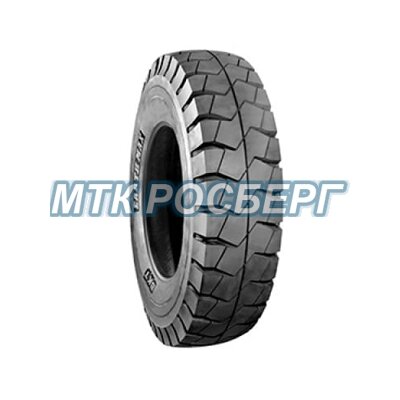 Шины Шина 27.00R49 BKT EARTHMAX SR46 E4 TL