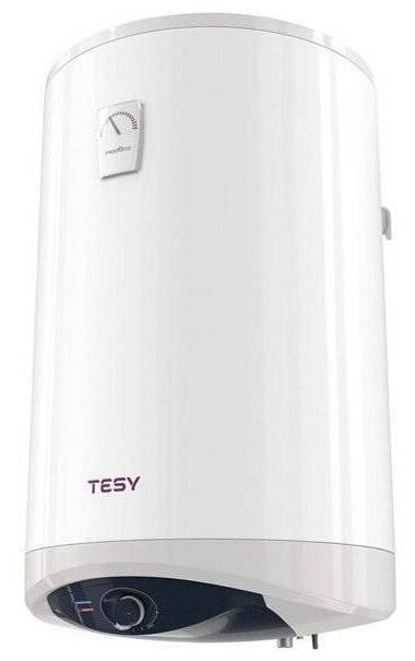 Накопительный электрический водонагреватель TESY GCV 1004724D C21 TS2RC