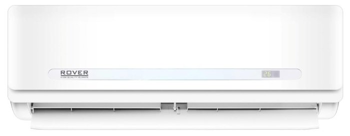 Настенная сплит-система ROVER RS0DF12BE