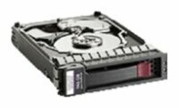 Жесткий диск HP 4 TB 694374-B21