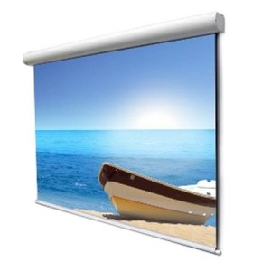 Экран Draper Adaptive Electric HDTV (16:9) 297/117quot; 146*260 XT1000E