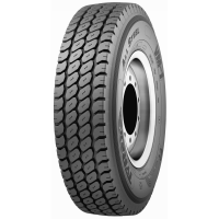 Шины Tyrex ALL STEEL VM-1 12-20 154/150K