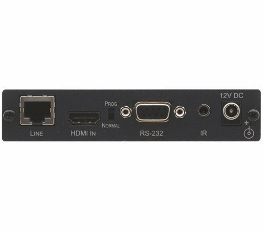 TP-580T Передатчик HDMI Kramer TP-580T (50-80021090)