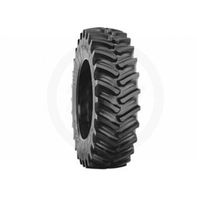 Шины Шина 480/80R46 158A/158B Firestone Radial Deep Tread 23 R-1W TL