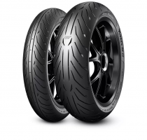 Шины Pirelli ANGEL GT2 160/60/R17 69W