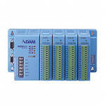 Модуль ADAM-5510M-A2E ADAM-5510M-A2E