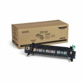 Опция Xerox Fuser module 109R00498