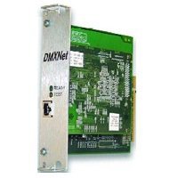 Плата расширения Honeywell Datamax-Oneil M-4206/M4210/M/4308 OPT78-2724-03