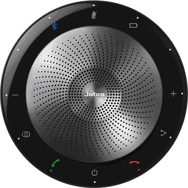 Спикерфон Jabra SPEAK 710 UC