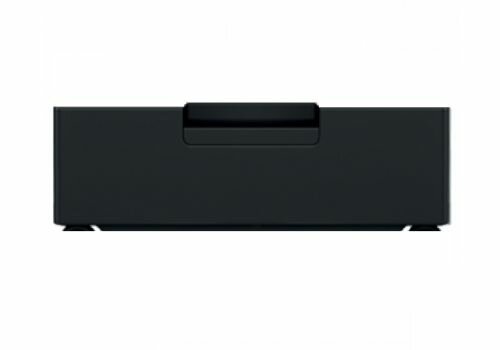 Кассета Konica Minolta PC-113 A7VAWY7 универсальная для бумаги емкостью 500 листов (A5-А3, 60-220 г/м2) с ящиком