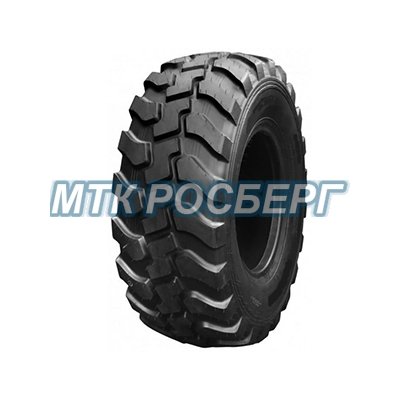 Шины Шина 440/80R24 154A8 Galaxy Multi Tough TL