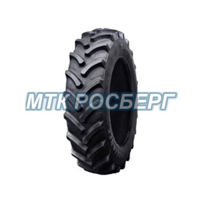 Шины Шина 380/90R50 (14.9R50) 151D/154A8 Alliance 350 TL