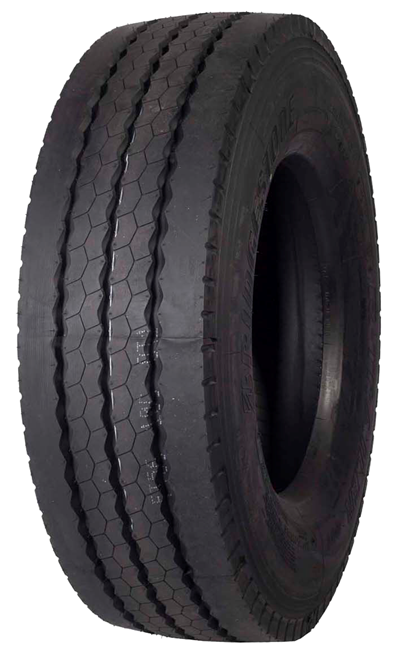 Bridgestone RT1 245/70 R17,5 143/141J