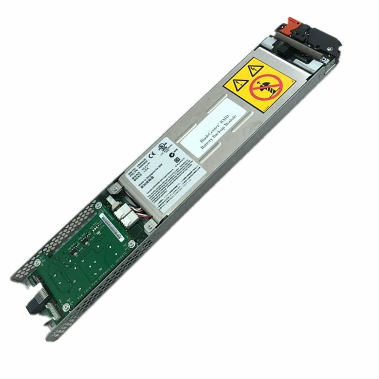 45W5002 Батарея контроллера 4.8 В., 3500 mAh, (NiMH)