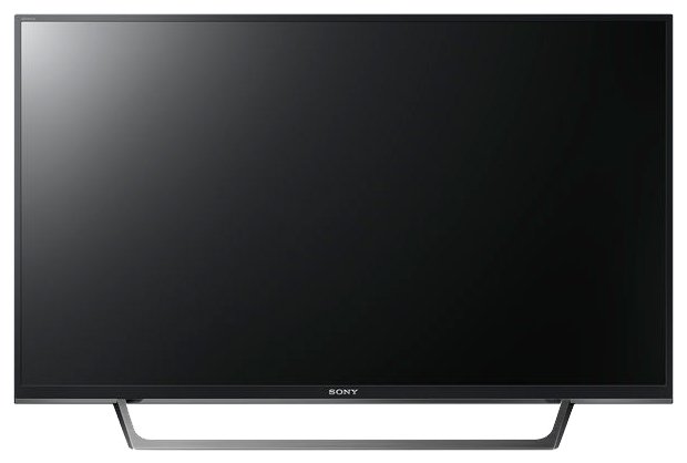 Телевизор Sony KDL-32WE613 31.5quot; (2017)