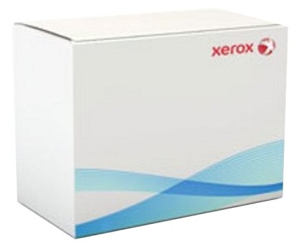Комплект Комплект инициализации Xerox VersaLink B7035