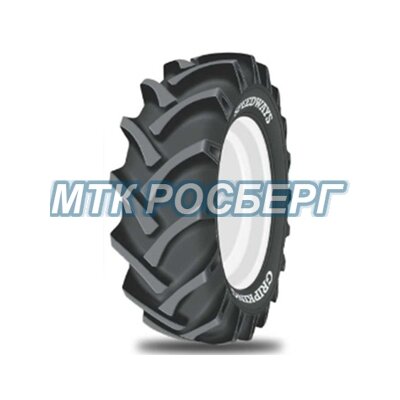 Шины Шина 9.5-32 8PR Sunstyer GRIPKING TT