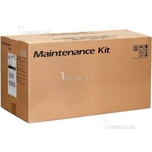 Сервисный комплект Kyocera MK-6715A Maintenance Kit для TASKalfa 6501i/8001i (600К) (1702N70UN0)