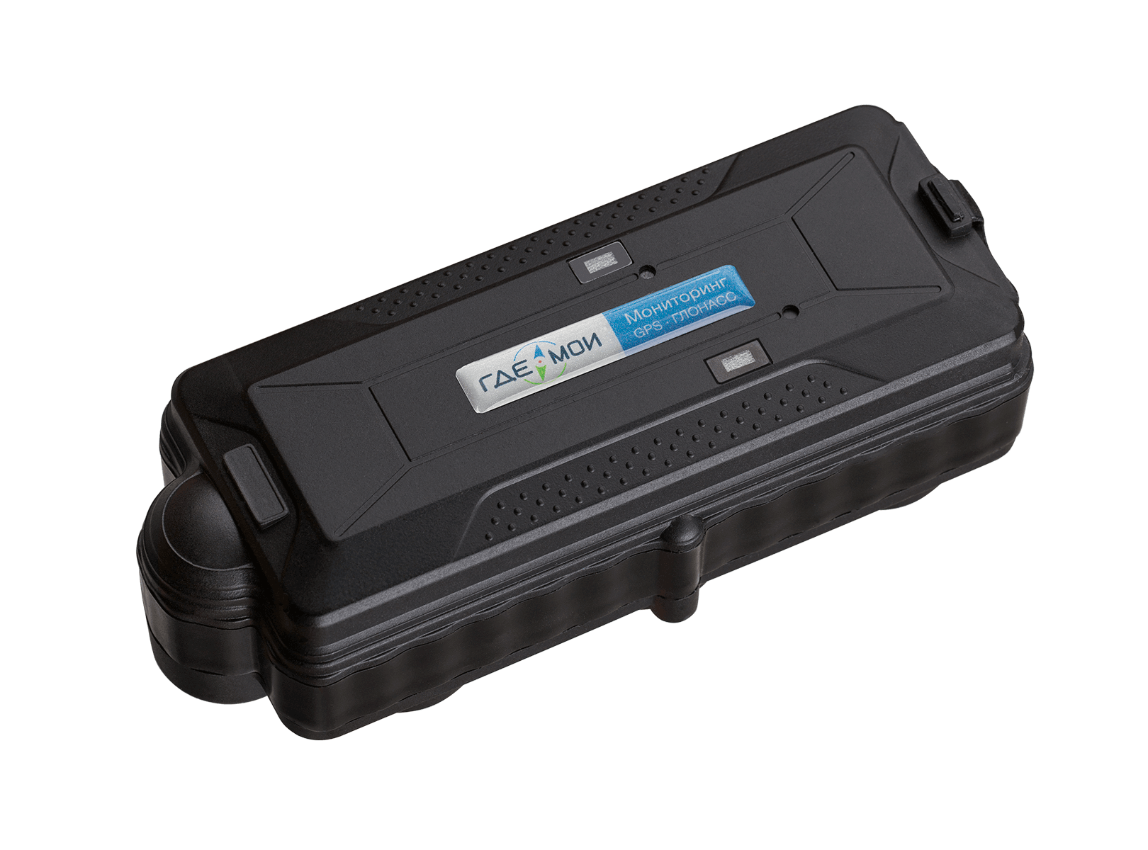 GPS-трекер с магнитом ГдеМои M9 Max - Раздел: Бытовая электроника, фототехника