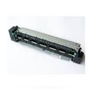 Запасная часть для принтеров HP LaserJet 5000, Fuser Assembly (RG5-5456-000)
