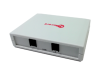 SpRecord MT2, 2-канальная автономная Wi-Fi система записи телефонных разговоров с аналоговых телефонных линий на внутренний накопитель