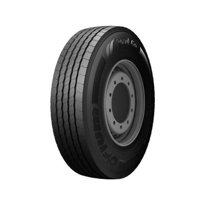 Грузовые шины Orium ROAD GO S 385/65 R22.5 TL 160 K Рулевая M+S