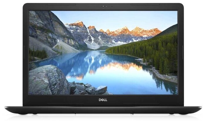 Ноутбук DELL INSPIRON 3793 (Intel Core i5-1035G1 1000 MHz/17.3quot;/1920x1080/8GB/1128GB HDD+SSD/DVD-RW/NVIDIA GeForce MX230 2GB/Wi-Fi/Bluetooth/Linux)