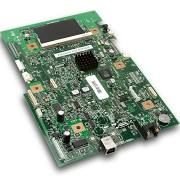 Запасная часть для принтеров HP Color Laserjet CP5225/CP5525/M750, Formatter Board, M750 (D3L08-67901 )